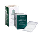Medline Essentials Abdominal Pad