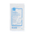 Medline Essentials Abdominal Pad