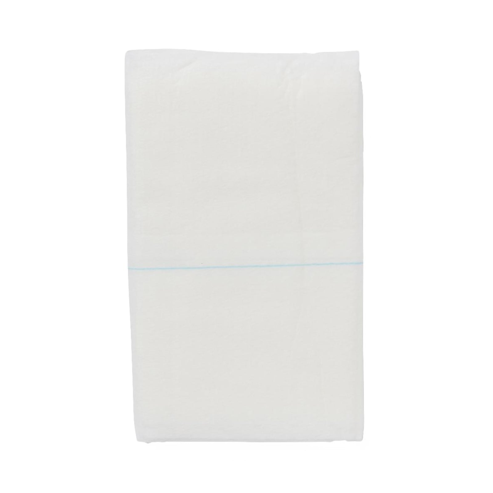 Medline Essentials Abdominal Pad