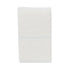 Medline Essentials Abdominal Pad
