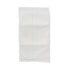 Medline Caring Abdominal Combine Pad, Sterile, 5" x 9"