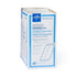 Medline Essentials Abdominal Pad