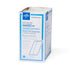 Medline Essentials Abdominal Pad