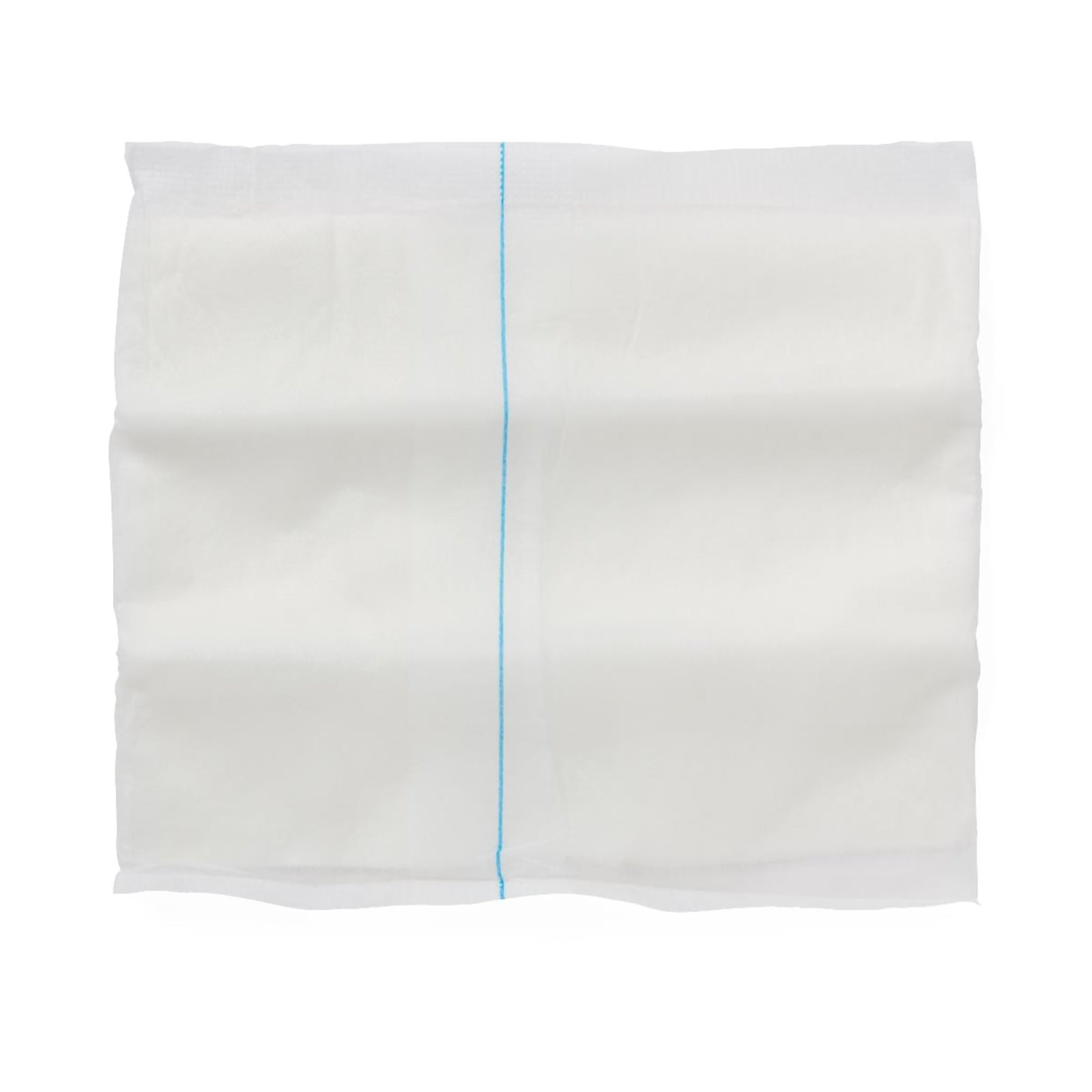 Medline Essentials Abdominal Pad