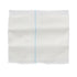 Medline Essentials Abdominal Pad