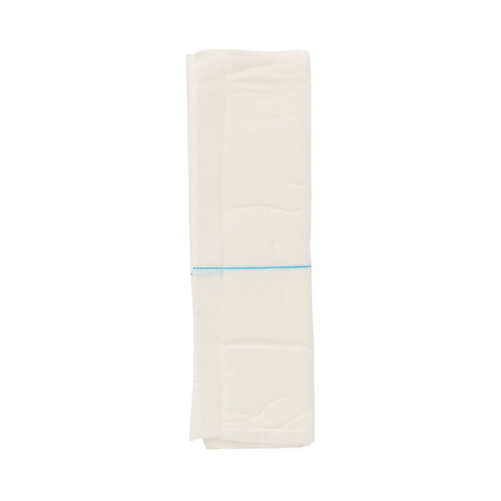 Medline Essentials Abdominal Pad
