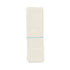 Medline Essentials Abdominal Pad