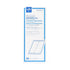 Medline Essentials Abdominal Pad