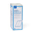Medline Essentials Abdominal Pad