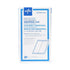 Medline Essentials Abdominal Pad