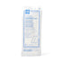 Medline Essentials Abdominal Pad