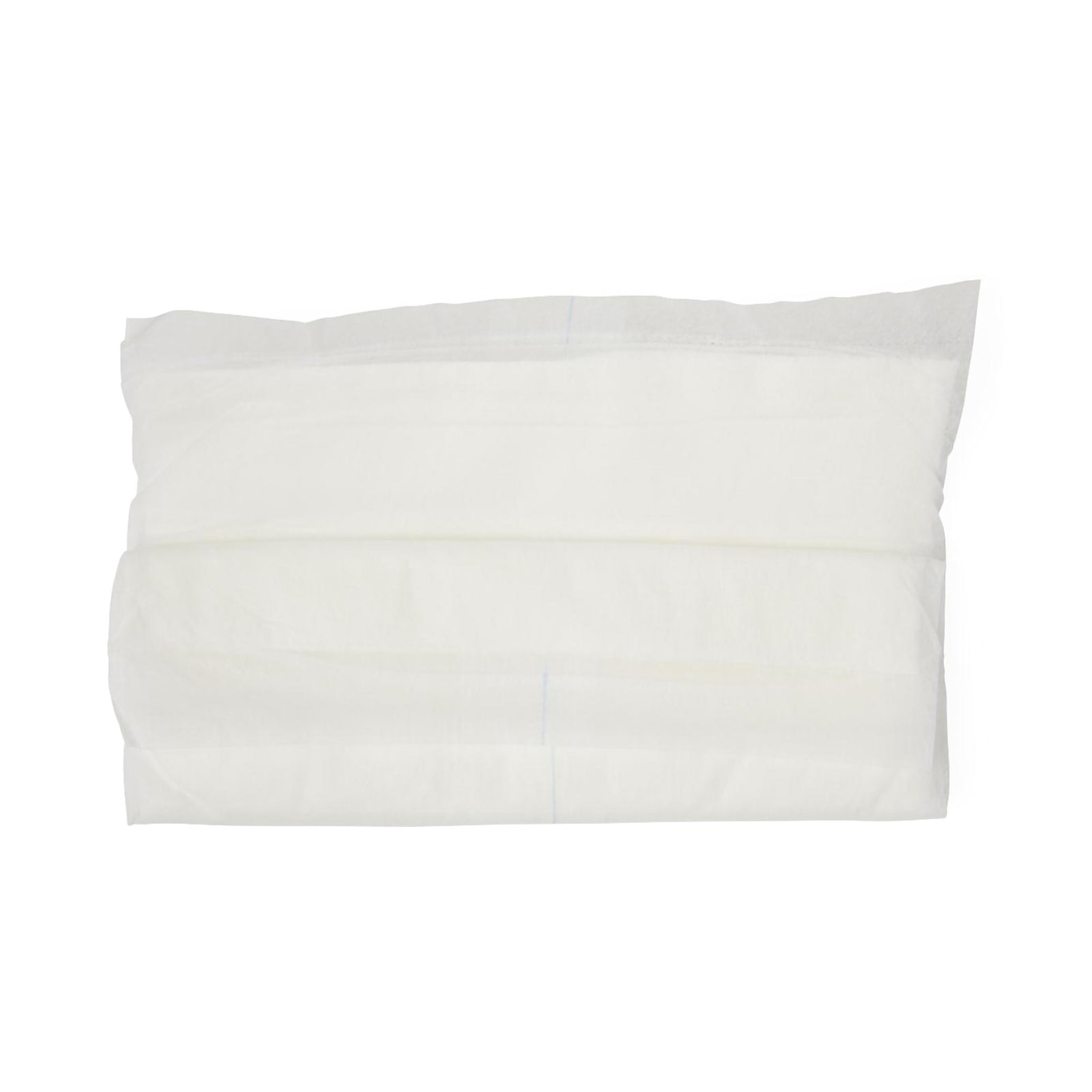 Medline Essentials Abdominal Pad