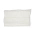 Medline Essentials Abdominal Pad