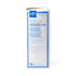 Medline Essentials Abdominal Pad