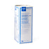 Medline Essentials Abdominal Pad