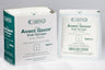 Medline Essentials I.V. Sponge 2 x 2 Inch 6-Ply Sterile