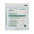 Medline Essentials I.V. Sponge 2 x 2 Inch 6-Ply Sterile