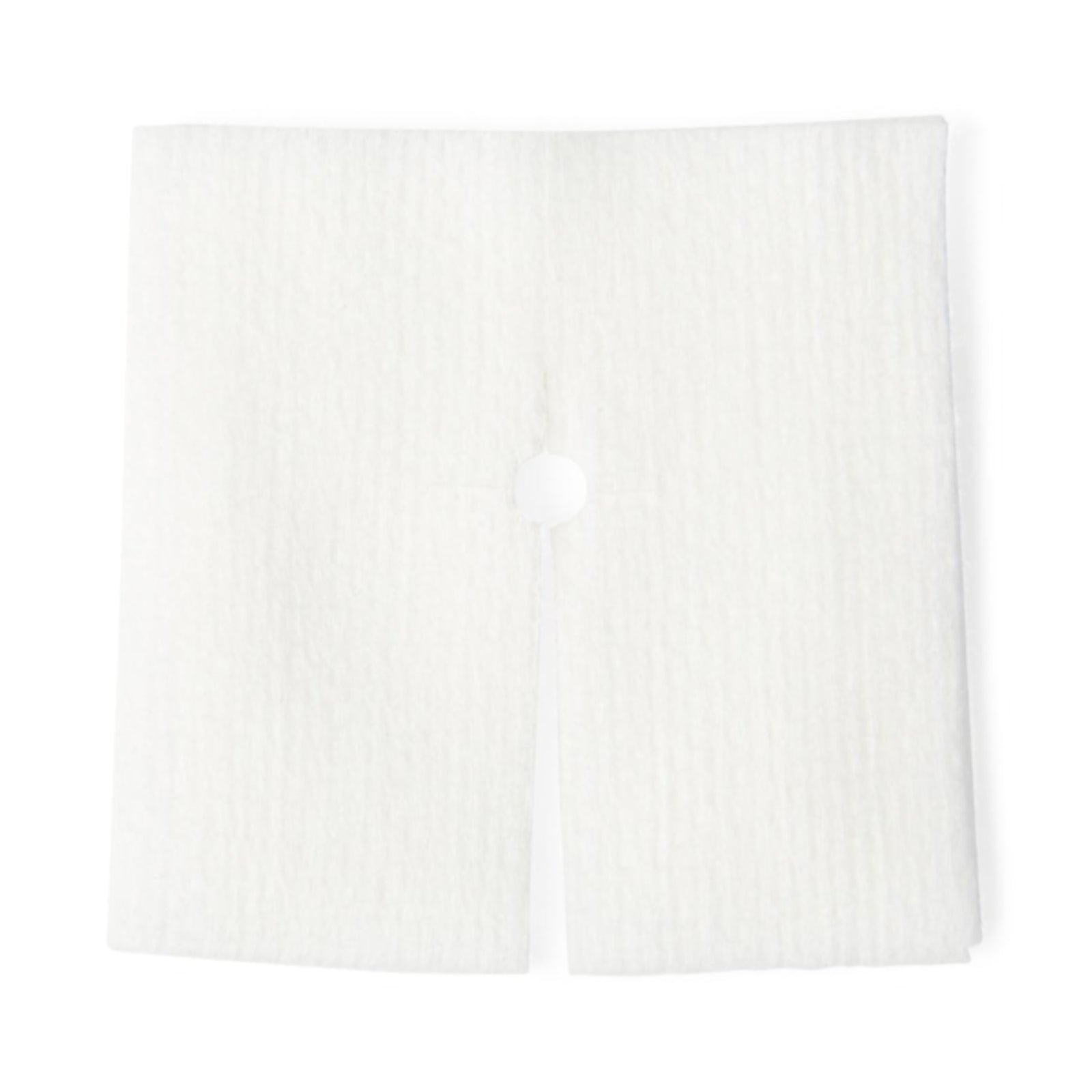 Medline Essentials I.V. Sponge 2 x 2 Inch 6-Ply Sterile