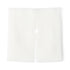 Medline Essentials I.V. Sponge 2 x 2 Inch 6-Ply Sterile
