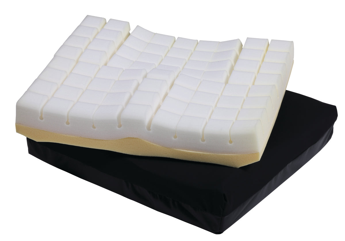 Geo-Matt® Contour Seat Cushion