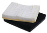 Geo-Matt® Contour Seat Cushion