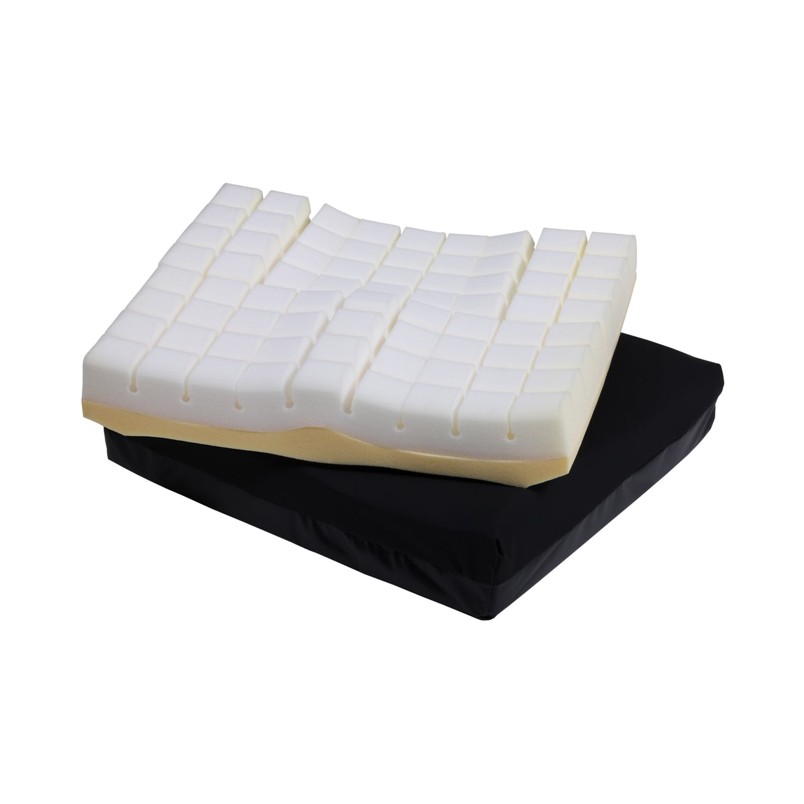 Geo-Matt® Contour Seat Cushion
