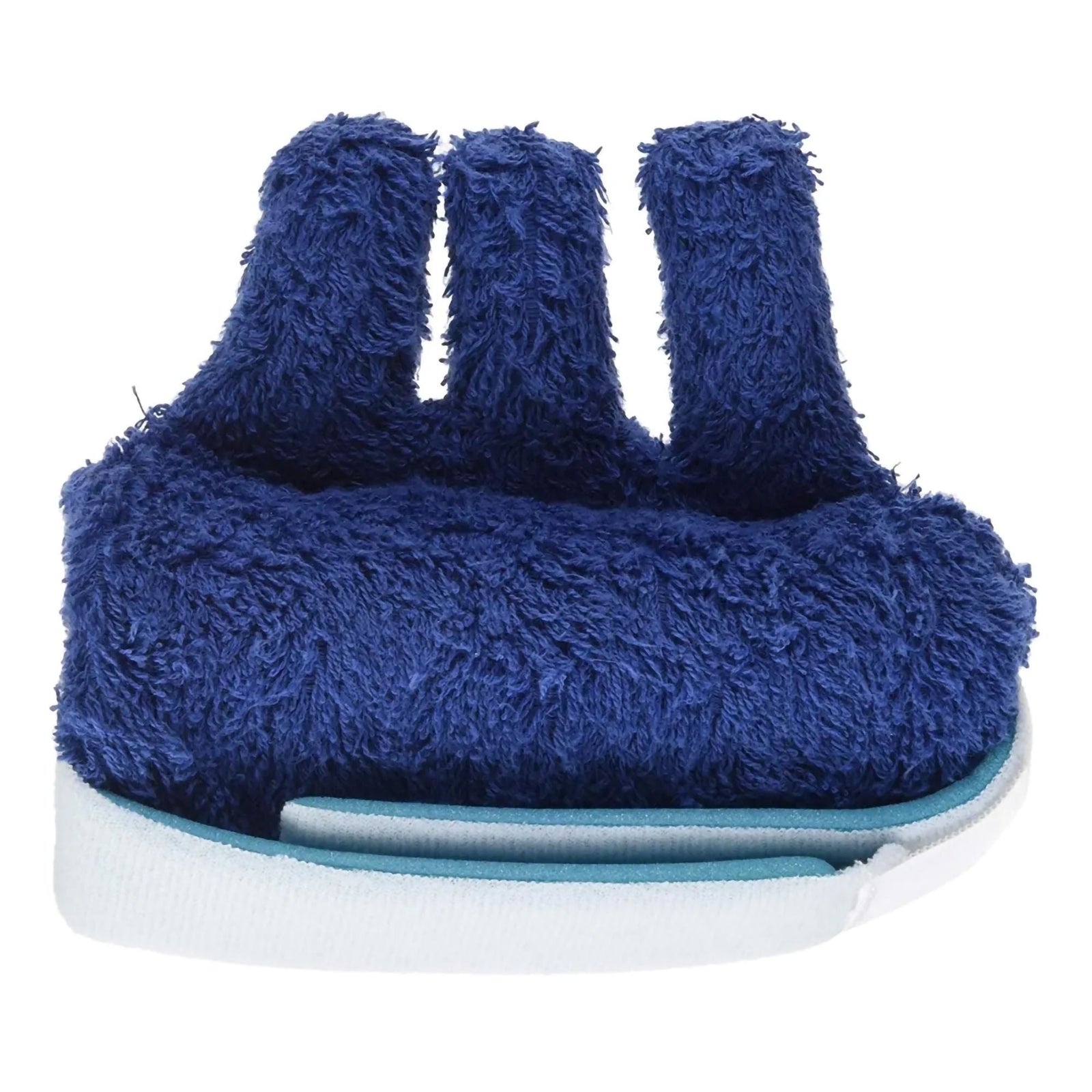 Rolyan Cone with Finger Separator, Latex-Free