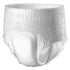 Prevail Per-Fit Protective Underwear, X-Large