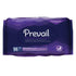 Prevail Premium Washcloths Refill, 12 x 8 Inch