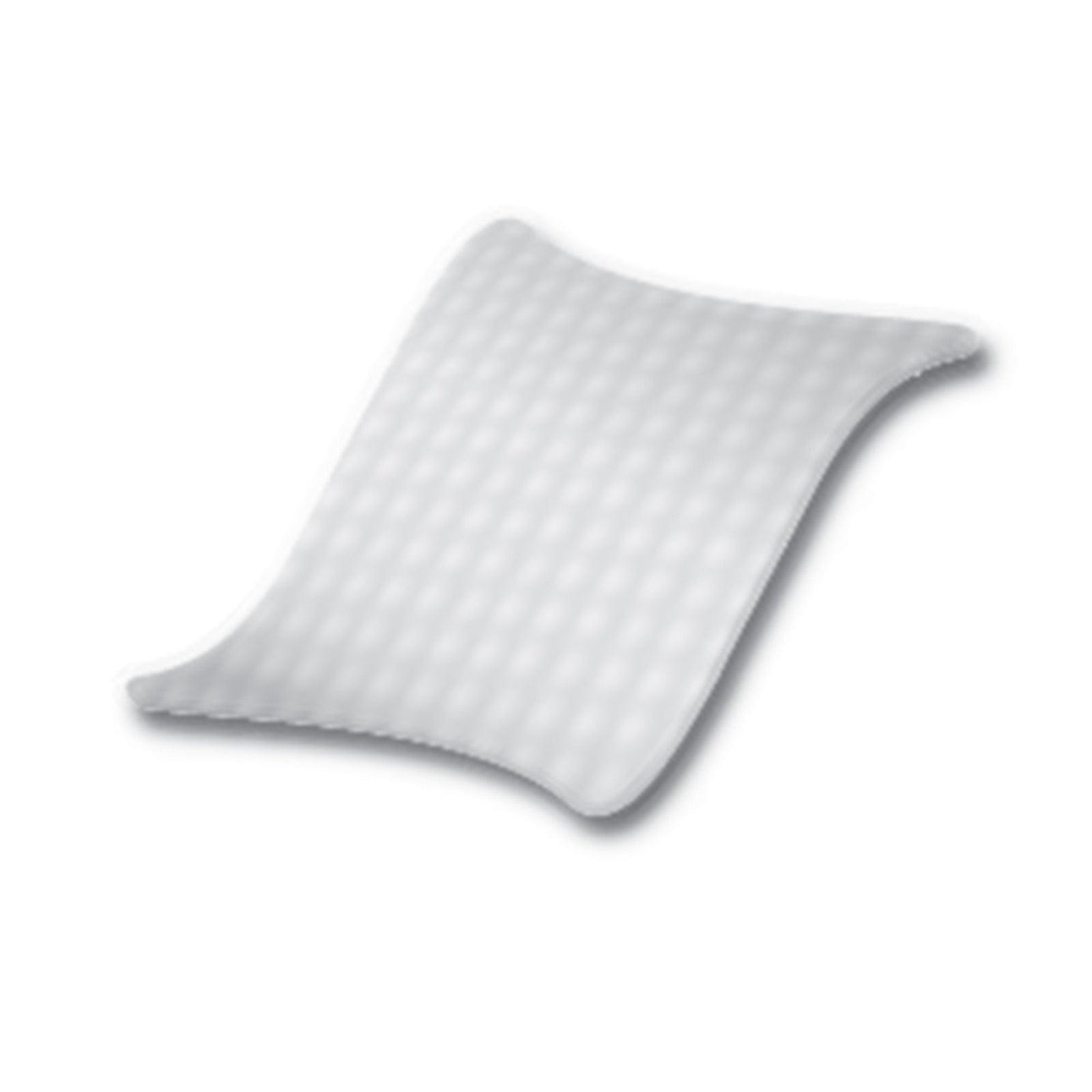 Prevail Premium Washcloths Refill, 12 x 8 Inch