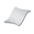 Prevail Premium Washcloths Refill, 12 x 8 Inch
