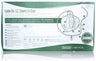 Bard Complete Care Foley Tray with Drainage Bag and STATLOCK Stabilization Device