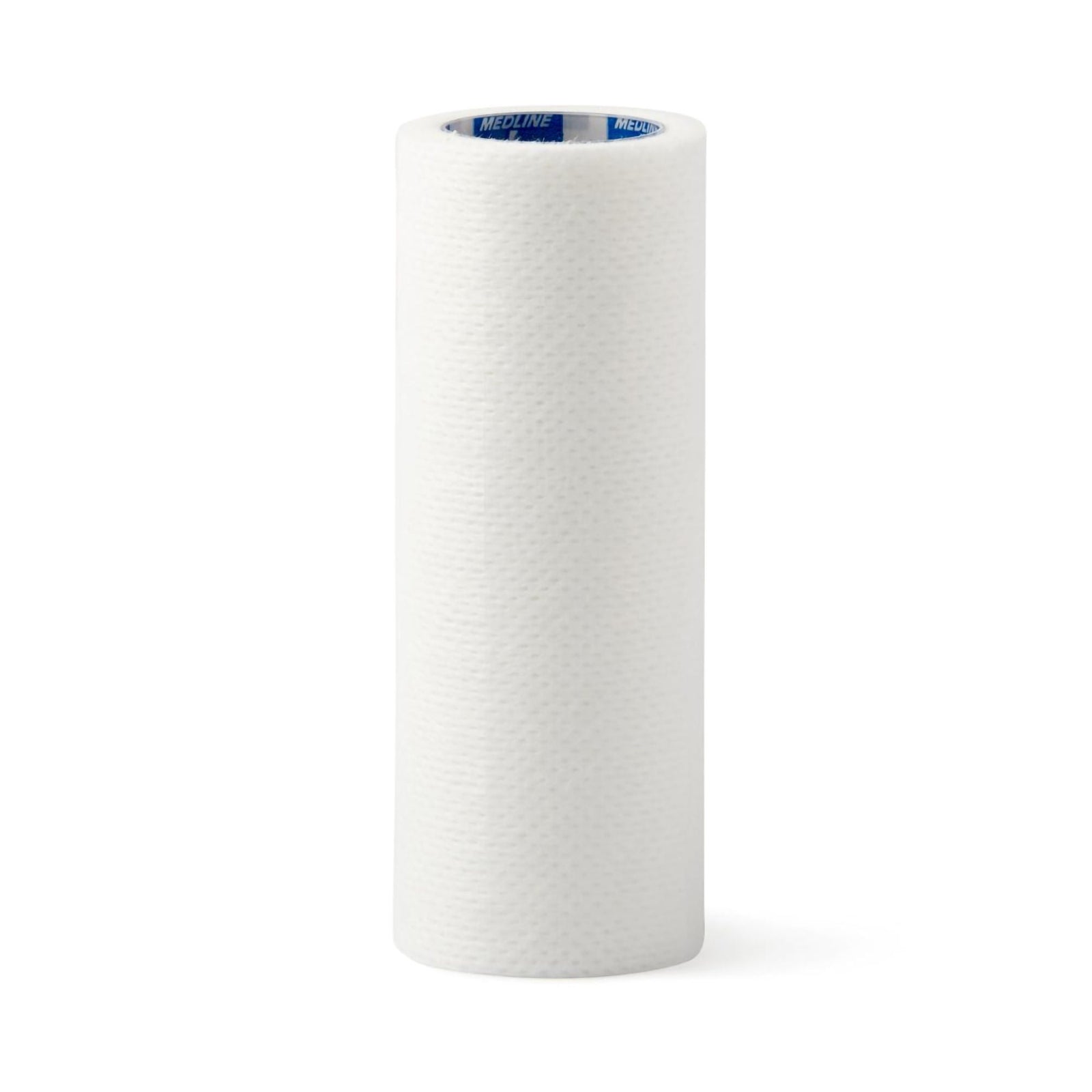 Medline Medfix EZ Retention Tape, 4 Inch x 2 Yards