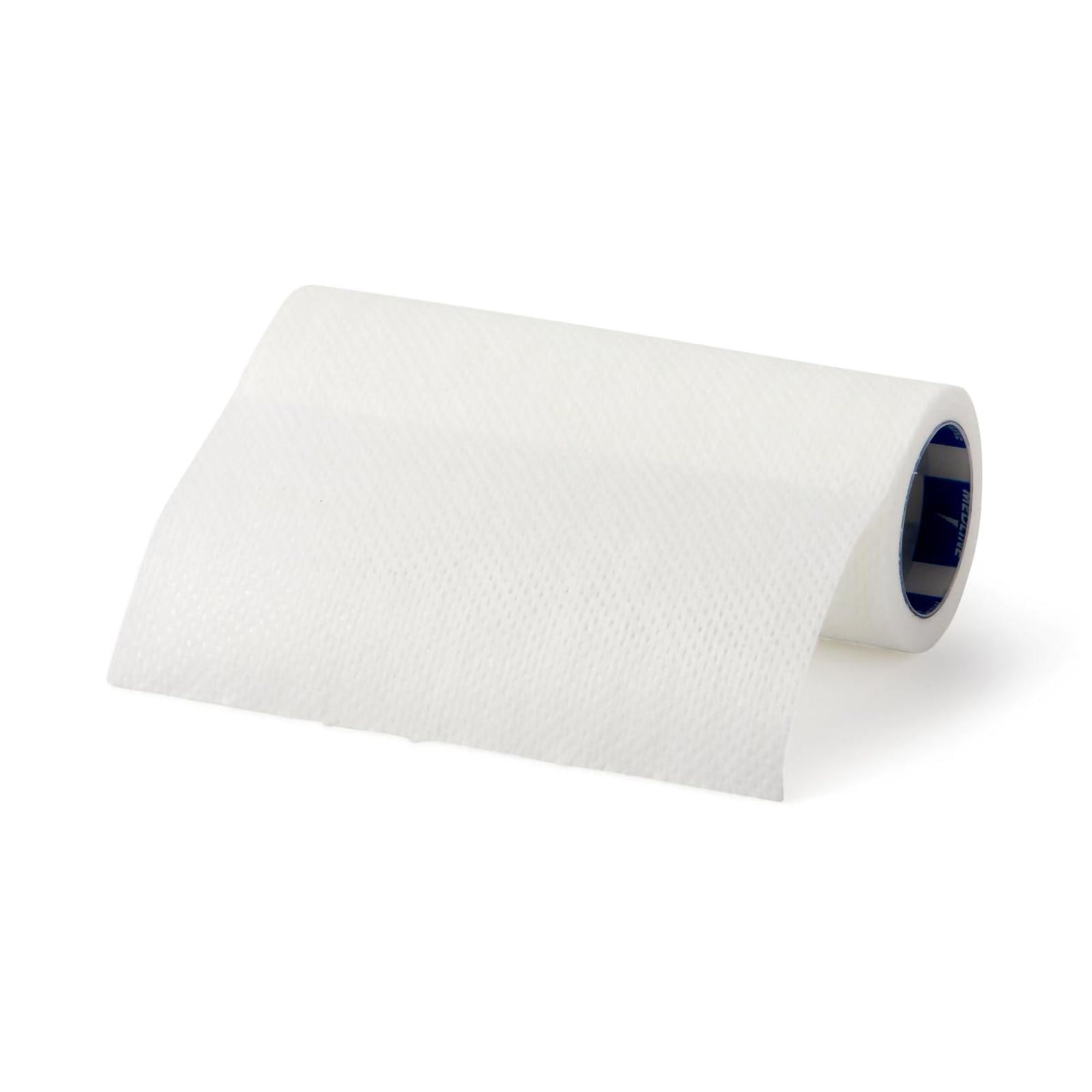 Medline Medfix EZ Retention Tape, 4 Inch x 2 Yards