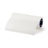 Medline Medfix EZ Retention Tape, 4 Inch x 2 Yards