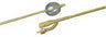 Bard Latex 2-Way Foley Catheter