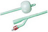 Bard Silastic 2-Way Standard Foley Catheter