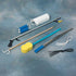 Performance Heal Hip Kit