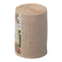 Rosidal K Short Stretch Compression Bandage