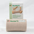Rosidal K Short Stretch Compression Bandage