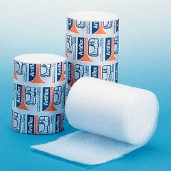 Artiflex Orthopedic Padding Roll 3.9 Inch x 3.3 Yard