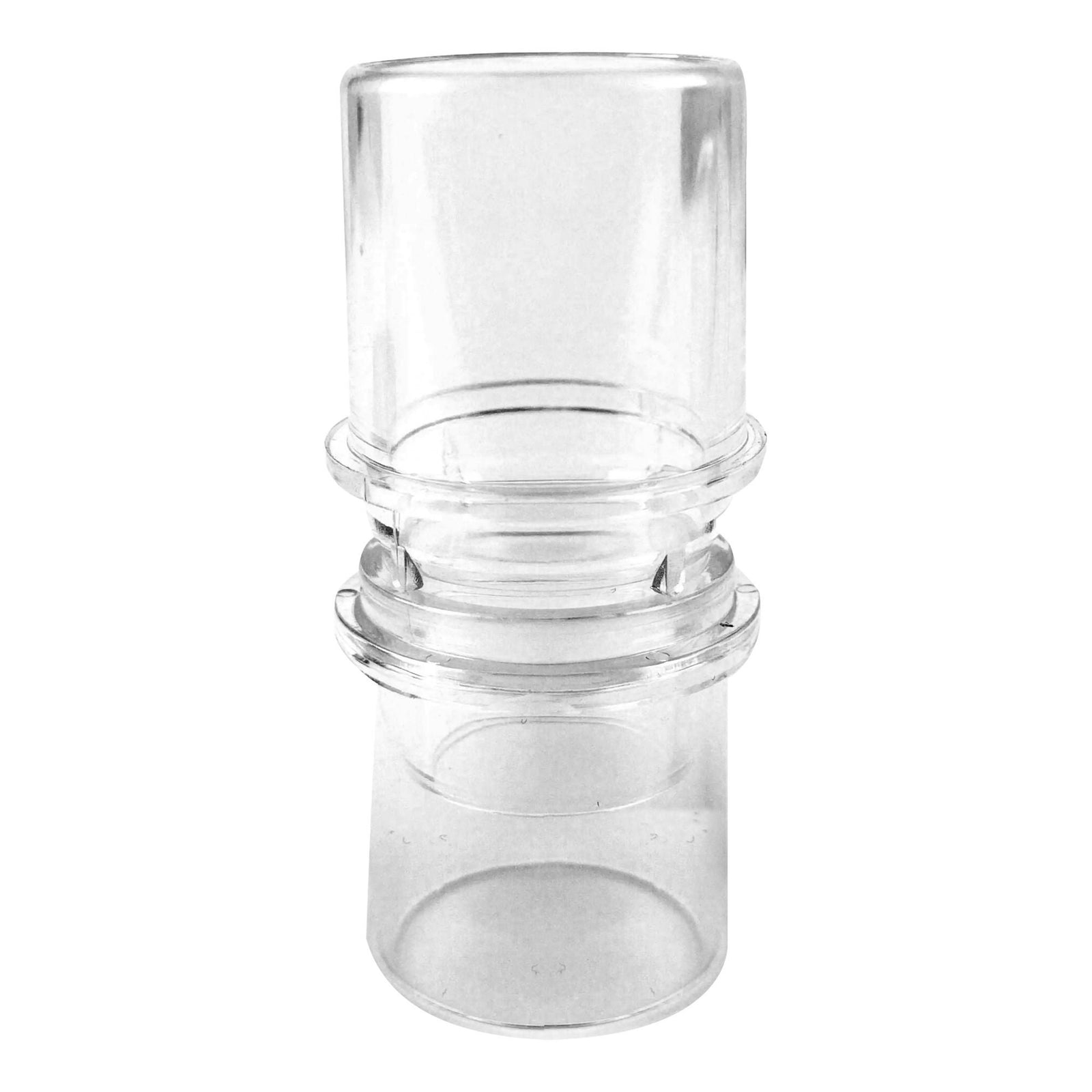 Respironics Swivel Mask Adapter