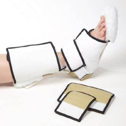 Performance Heal E-Z Boot Orthotic System - Large Size (14 1/2"-16 1/2")
