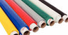 Dycem® Non-Slip Matting