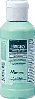 Molnlycke Health Care Hibiclens Antiseptic Skin Cleanser 4 oz