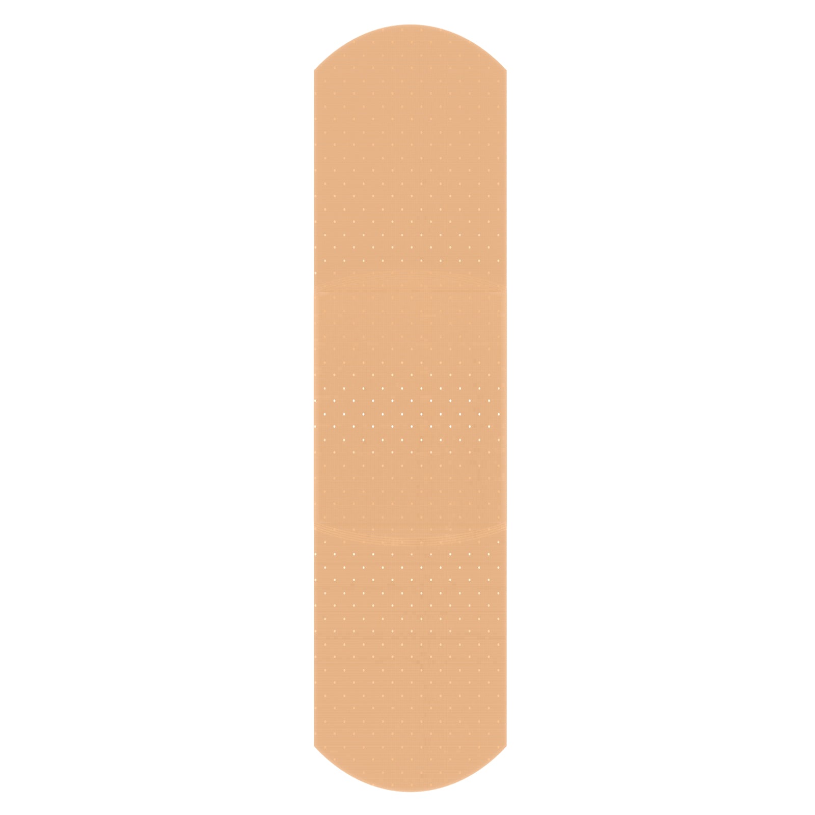 DYNAREX Sterile Plastic Adhesive Bandages