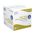 DYNAREX Sterile Plastic Adhesive Bandages