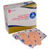 DYNAREX Sterile Plastic Adhesive Bandages