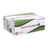 DYNAREX Elastic Bandages