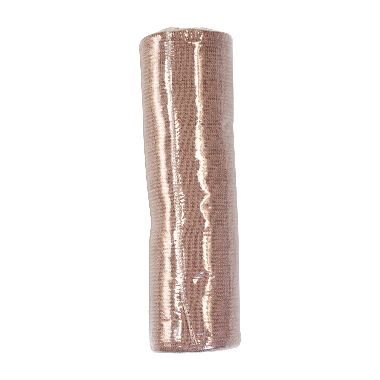 DYNAREX Elastic Bandages